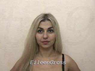 EileenGross