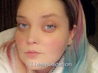 EileenJackson