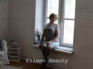 Eileen_Beauty