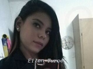Eilen_Turner