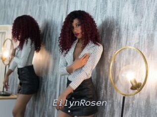 EilynRosen