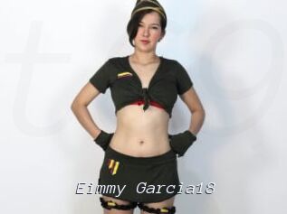 Eimmy_Garcia18