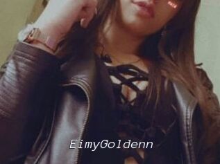 EimyGoldenn Tel 69 Salopes