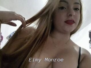 Eimy_Monroe
