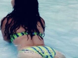 Eimy_Taylor