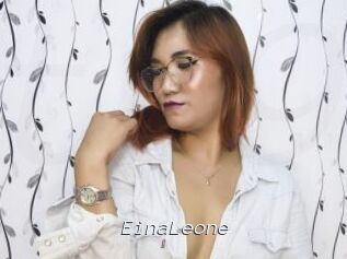 EinaLeone