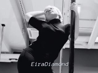 EiraDiamond