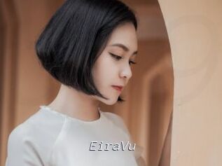 EiraVu