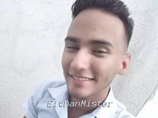 EithanMister
