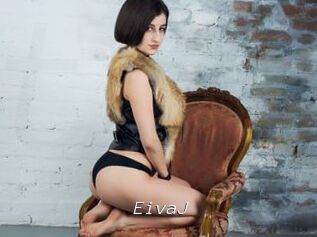 EivaJ