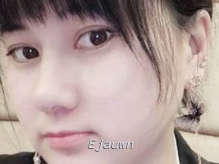 Ejauwn