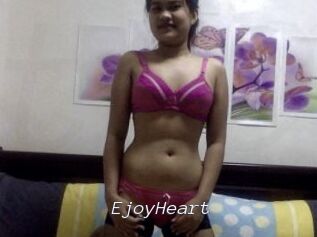 EjoyHeart