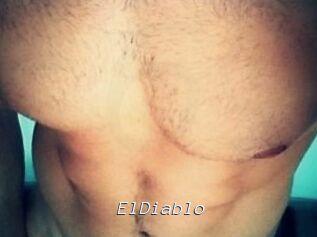 ElDiablo
