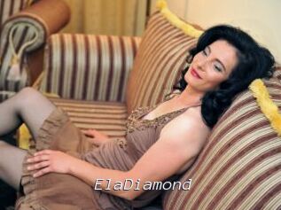 ElaDiamond