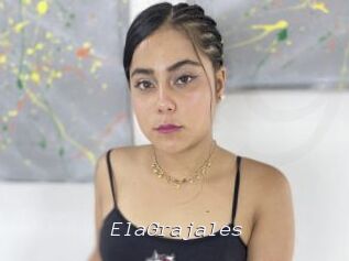 ElaGrajales