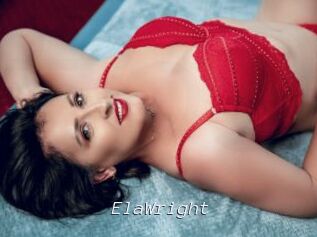 ElaWright