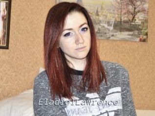 EladielLawrence