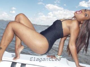 ElagantLee
