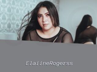 ElaiineRogerss