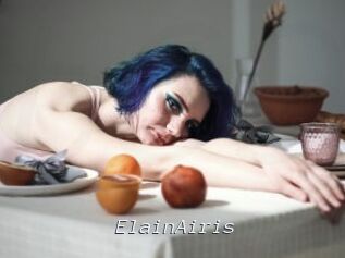 ElainAiris