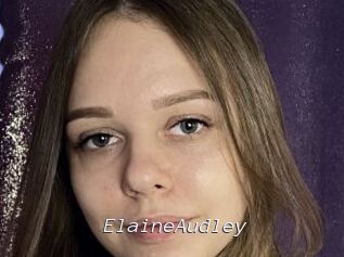 ElaineAudley