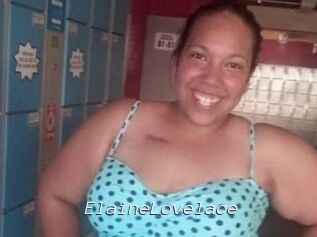Elaine_Lovelace