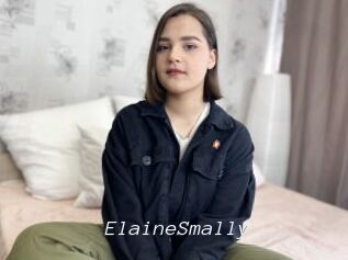 ElaineSmally