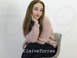 ElaineTorres
