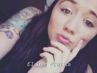 Elaine_Pratts