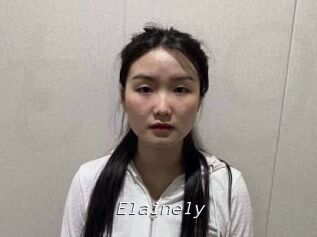 Elainely
