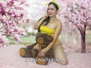 ElaisaGiraldo
