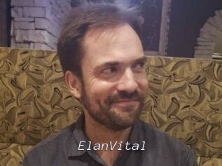 ElanVital