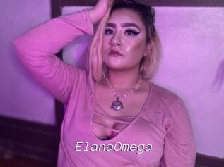ElanaOmega