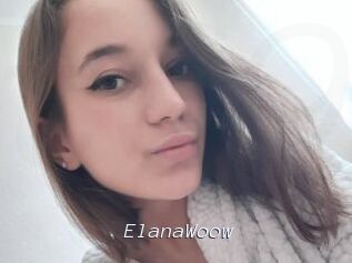 ElanaWoow