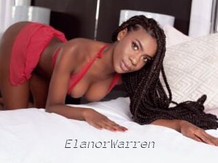 ElanorWarren