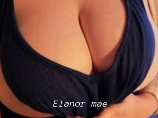 Elanor_mae