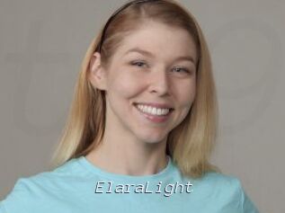 ElaraLight