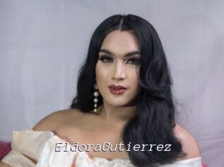 EldoraGutierrez