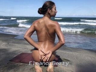 EleanorBerry