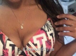 Eleanor_Ellis