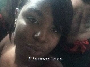 Eleanor_Haze