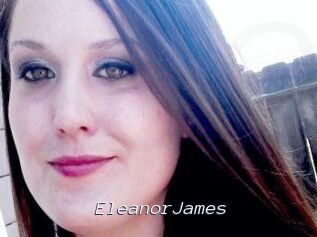 Eleanor_James