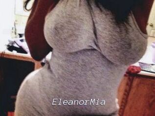 Eleanor_Mia