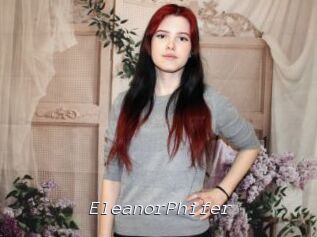 EleanorPhifer