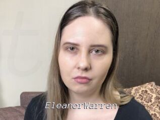 EleanorWarren