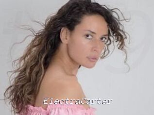 Electra_Carter