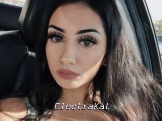 ElectraKat