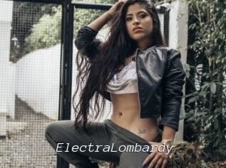 ElectraLombardy