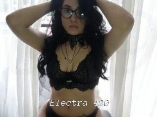 Electra_420