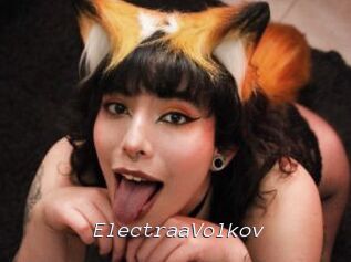 ElectraaVolkov